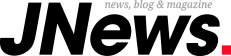 Haushaltsgeraete.net