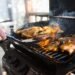 Gasgrill mit zwei Brennern: Der komplette Kaufratgeber 2026