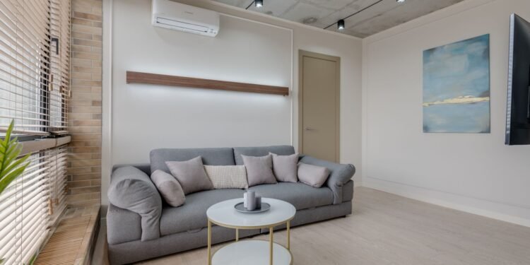 AC Klimaanlage: Was Sie vor dem Kauf wirklich wissen müssen (2026)