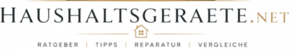 Haushaltsgeraete.net