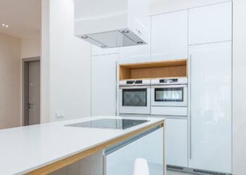 Dörrautomaten erklärt: Funktionsweise, Aufbau und Technik im Detail
