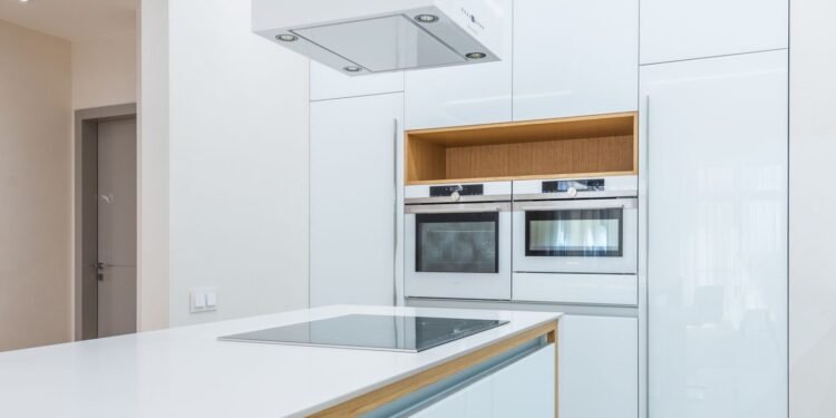 Dörrautomaten erklärt: Funktionsweise, Aufbau und Technik im Detail