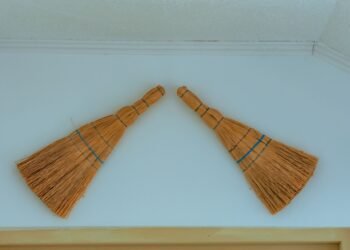Elektrische und manuelle Fusselentferner: Die Unterschiede im Vergleich