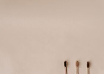Elektrische Zahnbürsten erklärt: Antriebssysteme und technische Funktionen