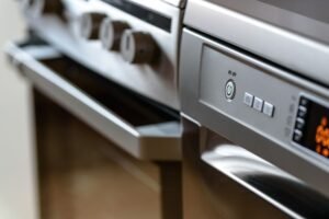 Elektroherd: Alles Wichtige zu Typen, Verbrauch und Kauf 2026