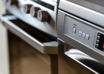 Elektroherd: Alles Wichtige zu Typen, Verbrauch und Kauf 2026