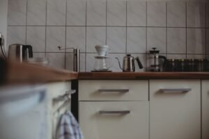 Filterkaffeemaschine: Kaufberatung, Test & die besten Modelle 2026