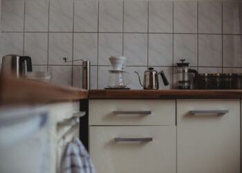 Filterkaffeemaschine: Kaufberatung, Test & die besten Modelle 2026