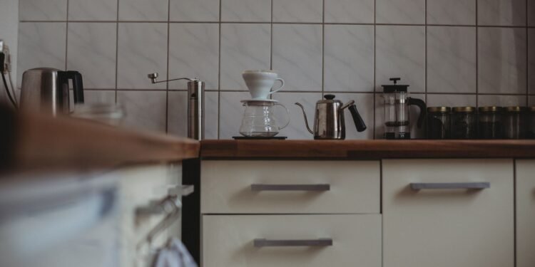 Filterkaffeemaschine: Kaufberatung, Test & die besten Modelle 2026