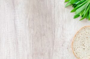 Freistehende vs. klappbare Brotschneidemaschinen: Die wichtigsten Unterschiede