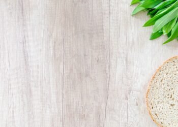 Freistehende vs. klappbare Brotschneidemaschinen: Die wichtigsten Unterschiede