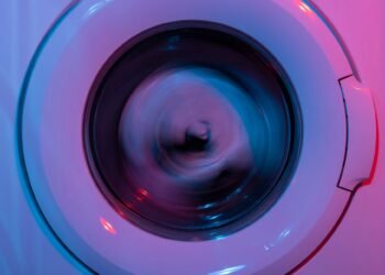 Frontlader Waschmaschine: Alles was du wissen musst (2026)