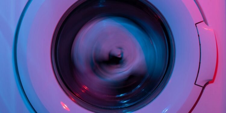 Frontlader Waschmaschine: Alles was du wissen musst (2026)