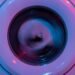 Frontlader Waschmaschine: Alles was du wissen musst (2026)