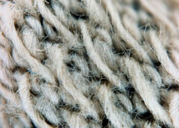 Fusselrasierer erklärt: So funktioniert das Gerät wirklich