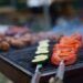 Gasgrills erklärt: Aufbau, Bauteile und wie alles zusammenspielt