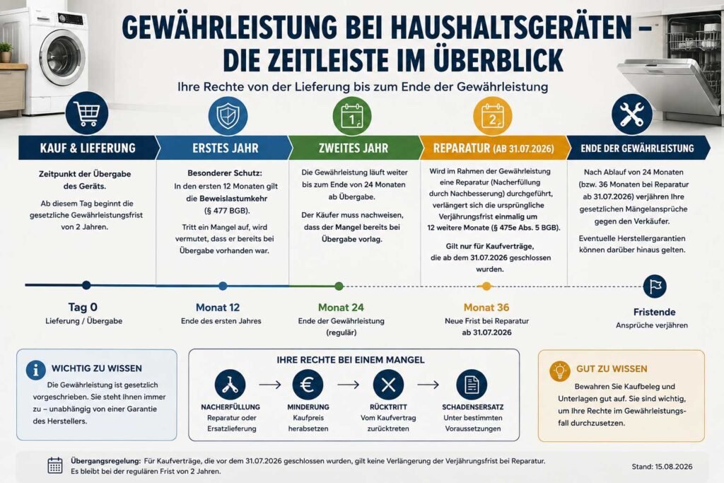 gewaehrleistung-bei-haushaltsgeraeten