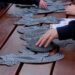 Glätteisen erklärt: Heizplatten - Materialien, Temperaturen und Unterschiede