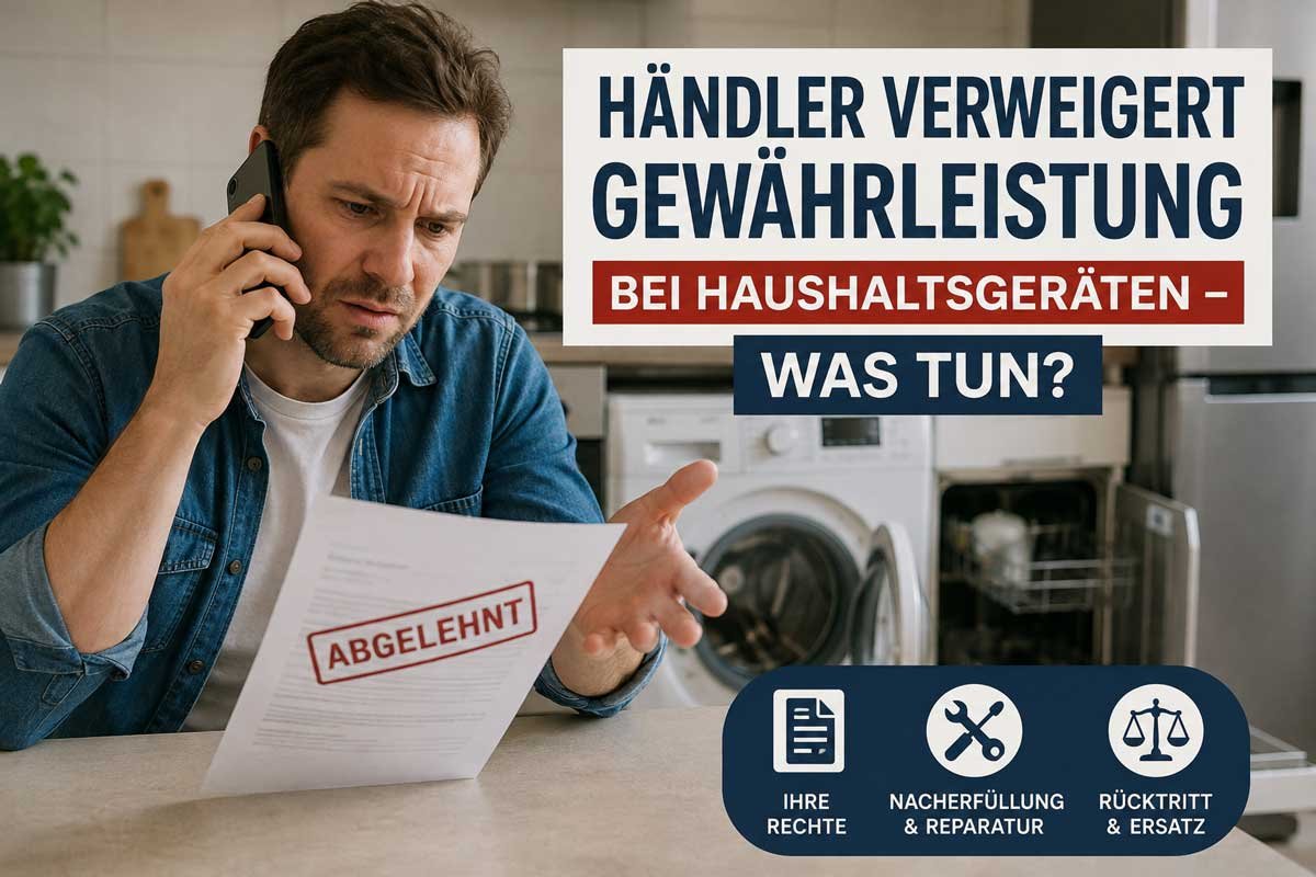 haendler-verweigert-gewaehrleistung