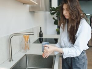 Heißwasserspender: Welcher lohnt sich wirklich? Test & Kaufberatung 2026