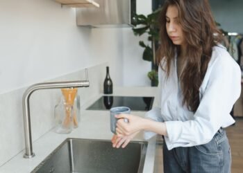 Heißwasserspender: Welcher lohnt sich wirklich? Test & Kaufberatung 2026
