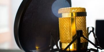 HEPA-Filter: Was er wirklich filtert und worauf du beim Kauf achten musst