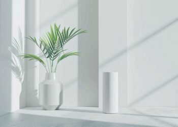 HEPA H13 Filter: Was er leistet und wann er wirklich sinnvoll ist