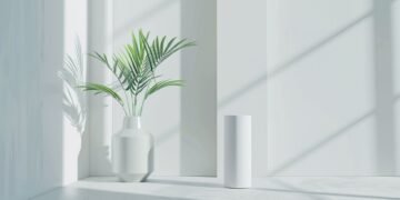 HEPA H13 Filter: Was er leistet und wann er wirklich sinnvoll ist