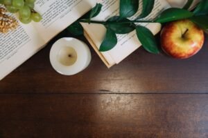 Kaffeemaschinen-Arten im Überblick: Alle Systeme im Vergleich