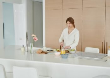 Klassischer Reiskocher vs. Multikocher mit Reisfunktion: Die entscheidenden Unterschiede