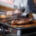 Kontaktgrill: Test, Vergleich & Kaufberatung 2026