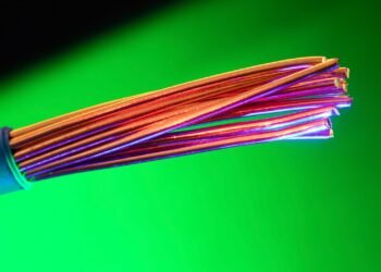Linearmotor: Technik, Funktionsweise und Einsatz in Haushaltsgeräten