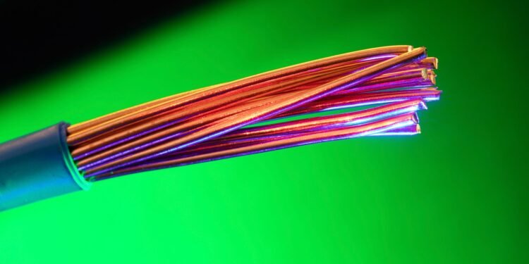 Linearmotor: Technik, Funktionsweise und Einsatz in Haushaltsgeräten