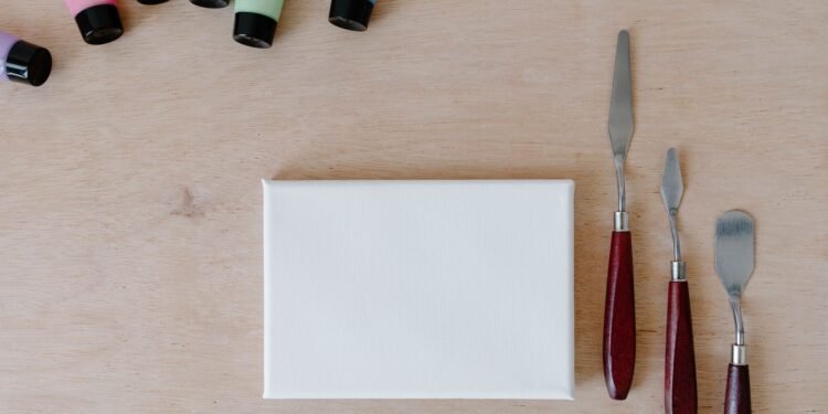 Lockenstäbe erklärt: Bauformen im Überblick - welche passt zu welchem Haar?