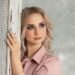 Make-up-Flecken entfernen: Was wirklich funktioniert (mit Hausmitteln & Produkten)