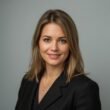 Lena Scharmann