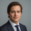 Jonas Felbermayer