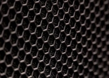 PTC-Keramik und Heizdraht: Heizsysteme bei Heizlüftern erklärt