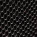 PTC-Keramik und Heizdraht: Heizsysteme bei Heizlüftern erklärt