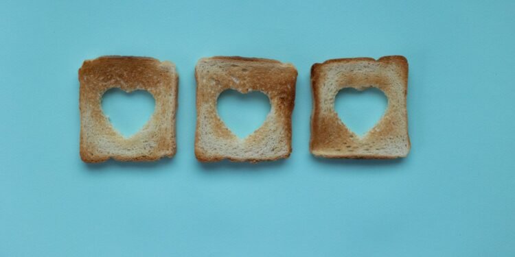 Quarz- und Drahtheizelemente im Toaster: Wie wird Toast eigentlich gebräunt?