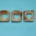 Quarz- und Drahtheizelemente im Toaster: Wie wird Toast eigentlich gebräunt?