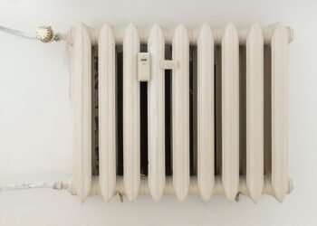 Radiatoren erklärt: Funktionsweise, Typen und Effizienz im Vergleich