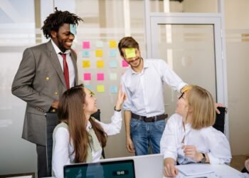 Reiskocher erklärt: Funktionsweise, Technik und Praxiswissen