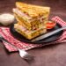 Sandwichmaker: Der ultimative Ratgeber für Kauf und Nutzung
