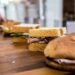 Sandwichmaker erklärt: Bauformen im Vergleich - Welche passt zu dir?
