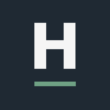 Haushaltsgeraete.net