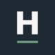 Haushaltsgeraete.net