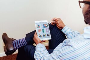 Smarte Küchengeräte erklärt: Vernetzung, Protokolle & Praxisnutzen 2026