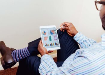 Smarte Küchengeräte erklärt: Vernetzung, Protokolle & Praxisnutzen 2026