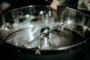 Thermoblock: Wie er funktioniert und warum er in Kaffeemaschinen entscheidend ist